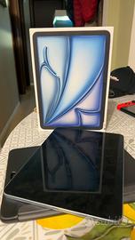 Ipad air m3