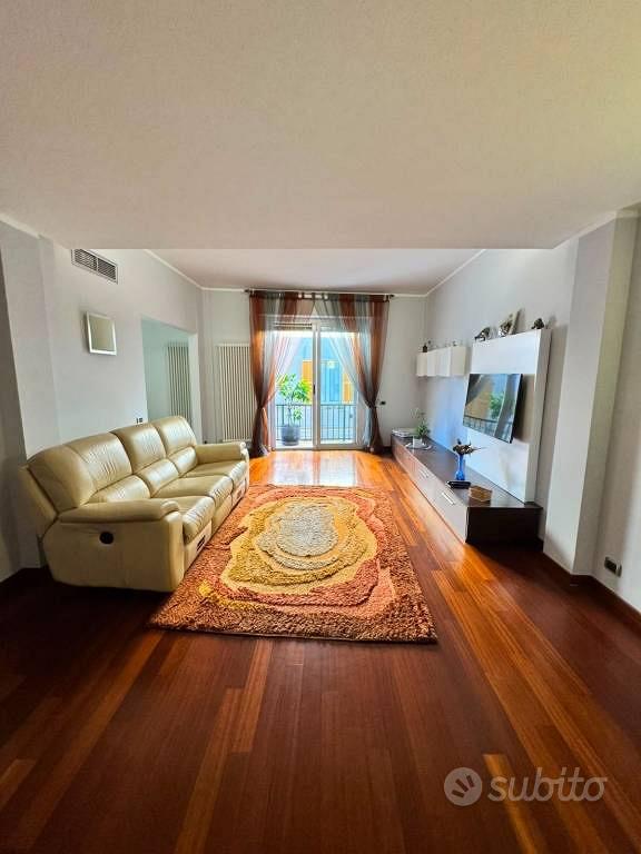Appartamento – Genova, Quadrilatero, Centro Est - Vista 3