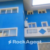 APPARTAMENTO COME B&B