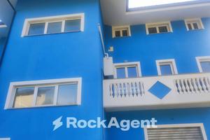 APPARTAMENTO COME B&B