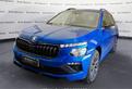 Škoda Kamiq 1.0 TSI 115 CV DSG Selection