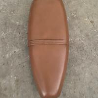 Sella lml star usata