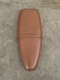 Sella lml star usata