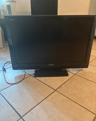 Televisore