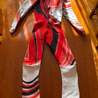 tuta gara  energiapura