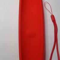 Salva telecomando in silicone tv Samsung