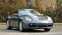 porsche-cayman-2-7-pari-al-nuovo