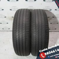 Gomme 195 55 20 Michelin 85%  195 55 R20