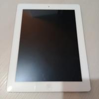 iPad 32 GB 