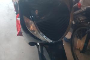 sh 125