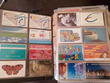 collezione 