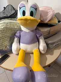 Peluches Paperina