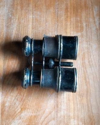 binocolo 