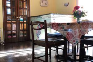 5Vani Zona Via passo Gravina/Facoltà Ingegneria