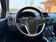 Immagine 26