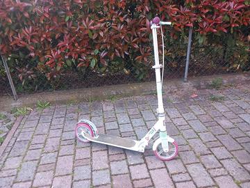 Monopattino Decathlon