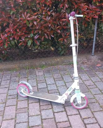 Monopattino Decathlon