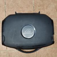 GAEMS G190