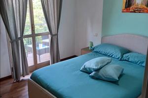 TRILOCALE in zona ISOLOTTO + ALL INCLUSIVE