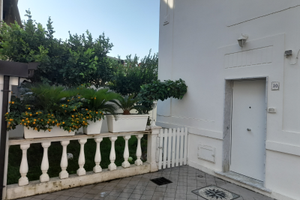 Villa indipendente reggio calabria porto bolaro