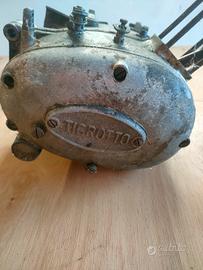 Tigrotto Minarelli Motore 