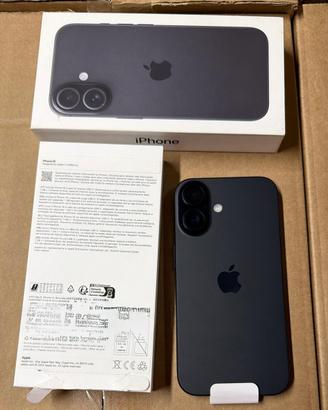 Iphone 16 138h