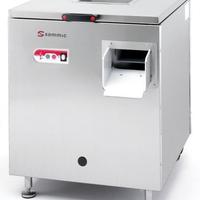 Asciugaposate sammic sas-6001
