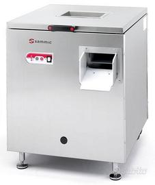 Asciugaposate sammic sas-6001