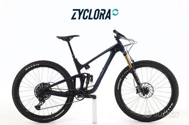 Giant Trance X Advanced Pro 1 GX t.M