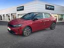 opel-corsa-1-2-hybrid-110cv-gs-dct6
