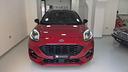 ford-puma-1-0-ecoboost-125-cv-s-s-st-line