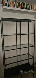 Arredo casa 