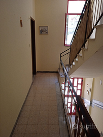 Casa Appartamento autonomo