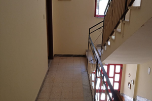 Casa Appartamento autonomo