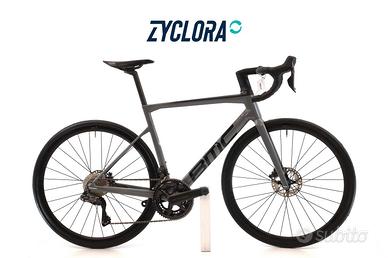 BMC SLR 01 FIVE Di2 12V t.54