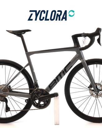 BMC SLR 01 FIVE Di2 12V t.54