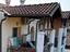 Immagine 17
