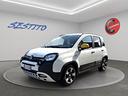 fiat-panda-pandina-cross-1-0-firefly-hybrid-s-s