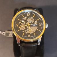 Orologio Martyn Line