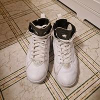 Scarpa da ginnastica/tempo libero