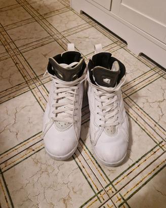 Scarpa da ginnastica/tempo libero