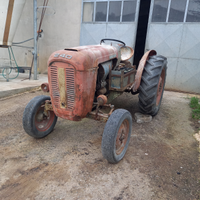 Same 240 450 puledroB