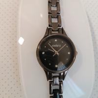 orologio da polso STELLAZETA