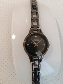 orologio da polso STELLAZETA