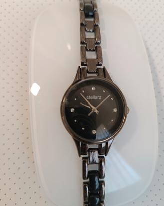 orologio da polso STELLAZETA