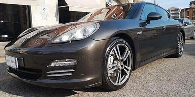 ricambi peer porsche panamera 970 2014 DISPONIAMO 