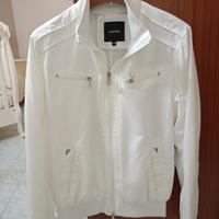 giubbino Antony morato uomo originale 