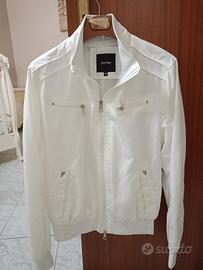 giubbino Antony morato uomo originale 