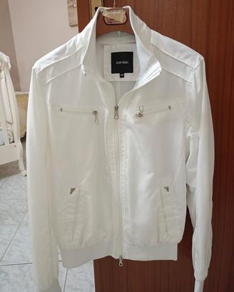 giubbino Antony morato uomo originale 