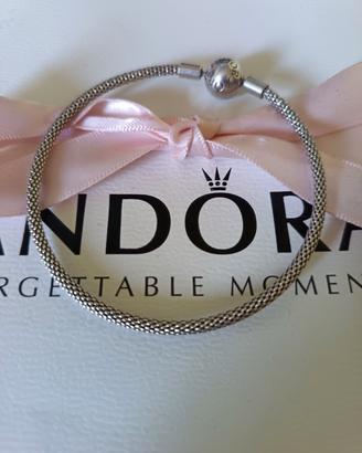 Braccialetto Pandora 